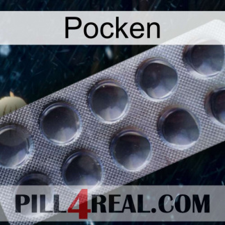 Poxet 30